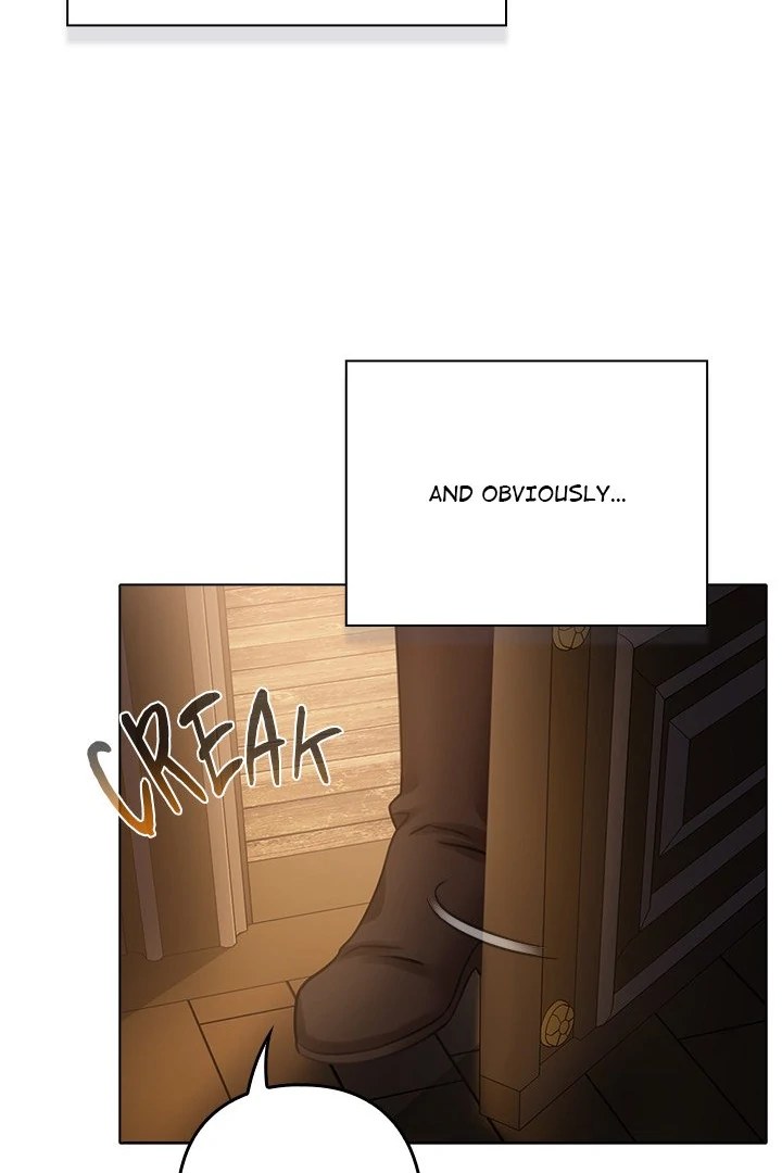 My Bride, The Abandoned Daughter - Chapter 8 - picture 62