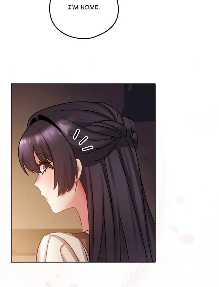 My Bride, The Abandoned Daughter - Chapter 8 - picture 63