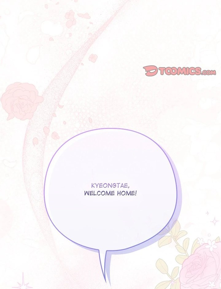 My Bride, The Abandoned Daughter - Chapter 8 - picture 64