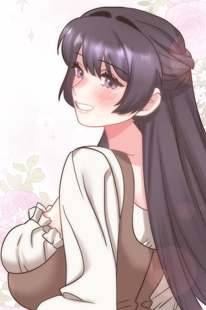 My Bride, The Abandoned Daughter - Chapter 8 - picture 65