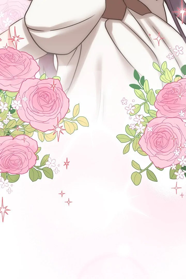 My Bride, The Abandoned Daughter - Chapter 8 - picture 66