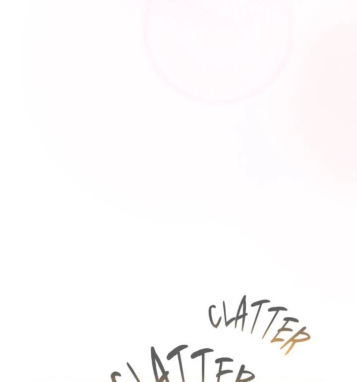 My Bride, The Abandoned Daughter - Chapter 8 - picture 67