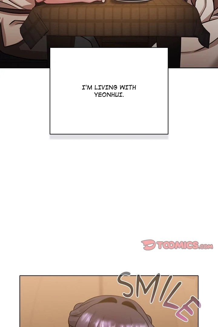 My Bride, The Abandoned Daughter - Chapter 8 - picture 70