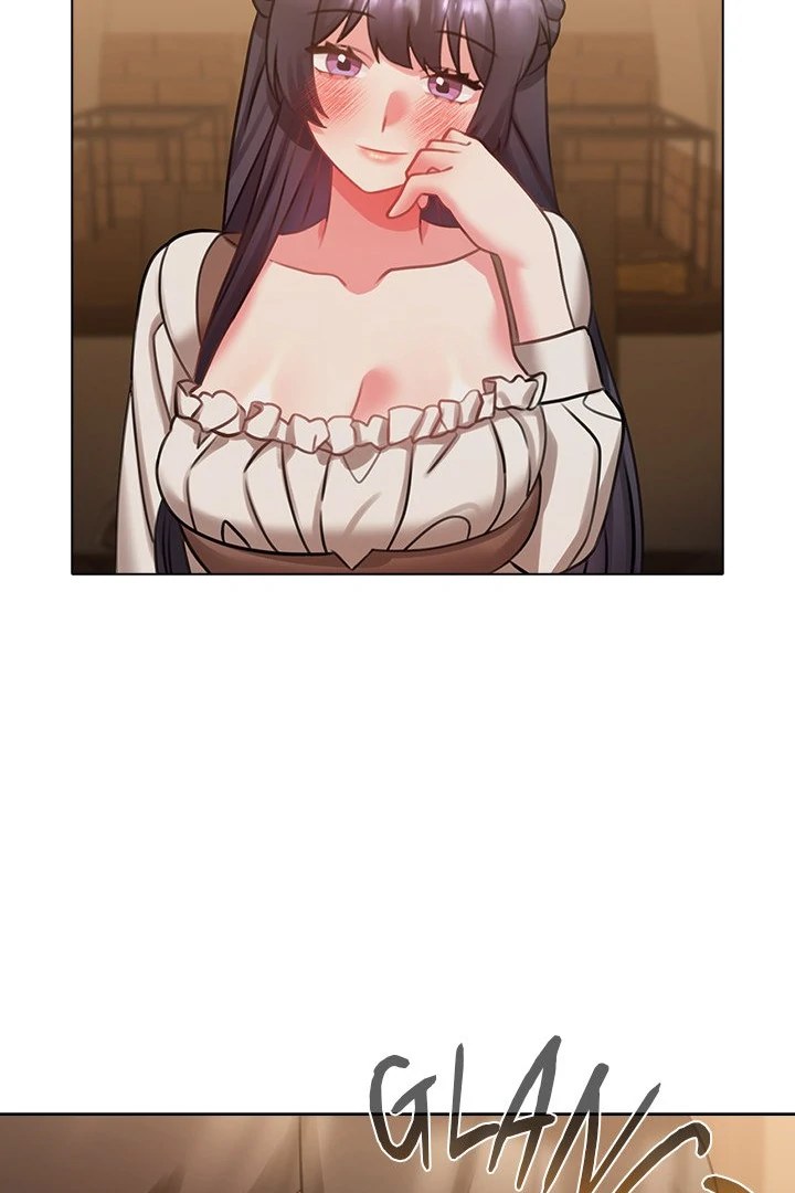 My Bride, The Abandoned Daughter - Chapter 8 - picture 71