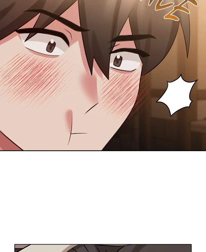 My Bride, The Abandoned Daughter - Chapter 8 - picture 72
