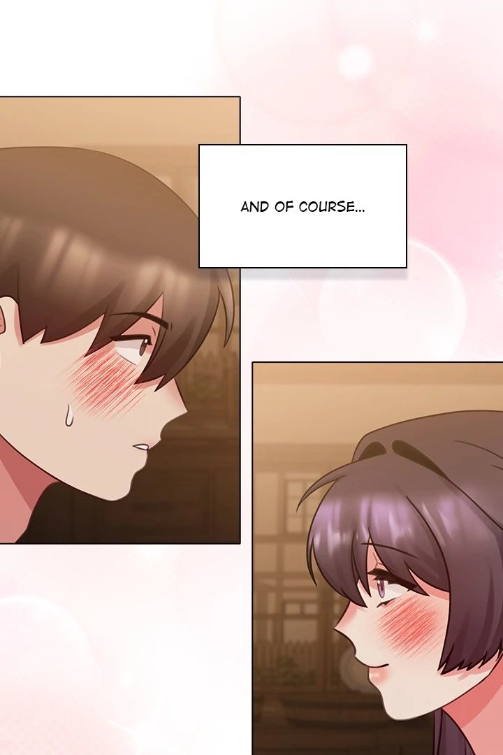 My Bride, The Abandoned Daughter - Chapter 8 - picture 74