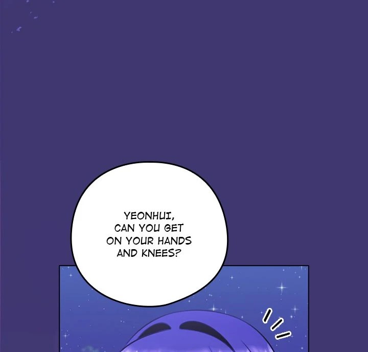 My Bride, The Abandoned Daughter - Chapter 8 - picture 8