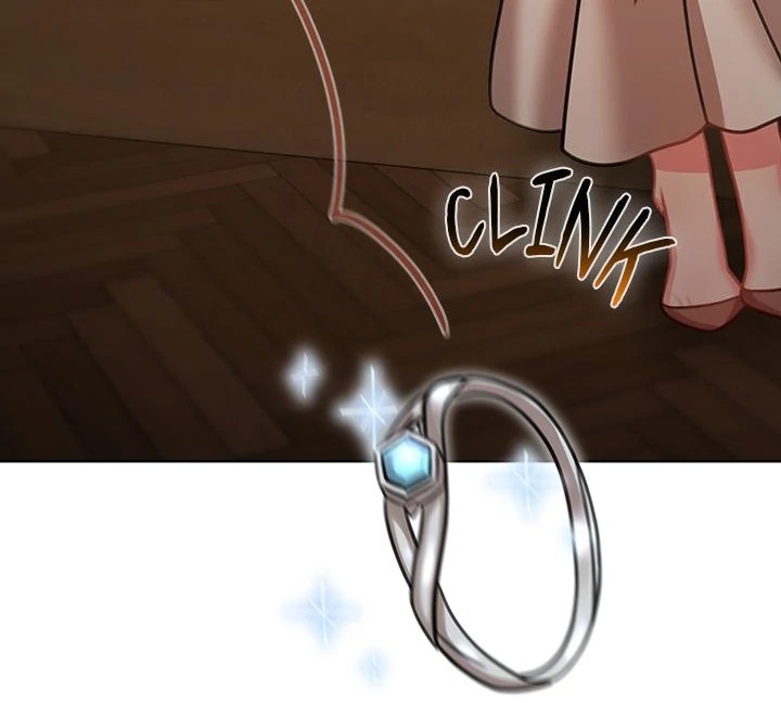 My Bride, The Abandoned Daughter - Chapter 8 - picture 82