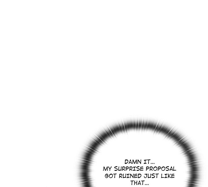 My Bride, The Abandoned Daughter - Chapter 8 - picture 83