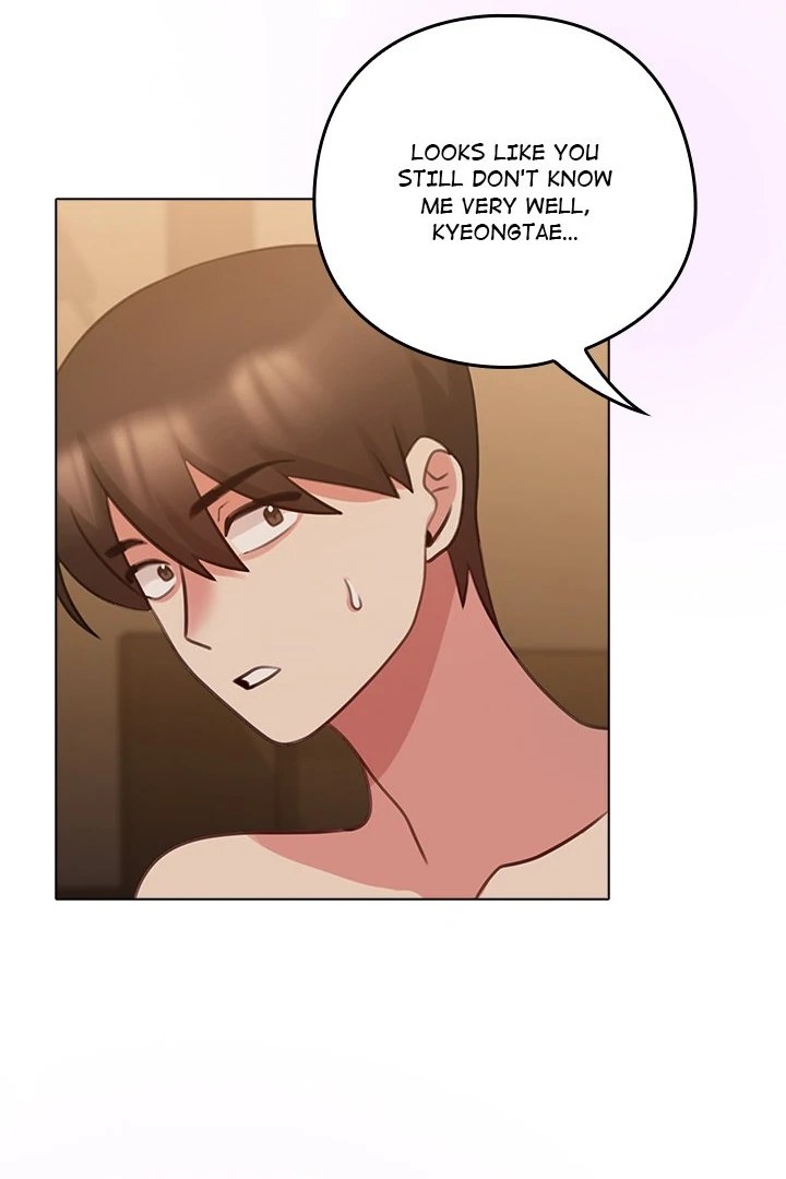 My Bride, The Abandoned Daughter - Chapter 8 - picture 85