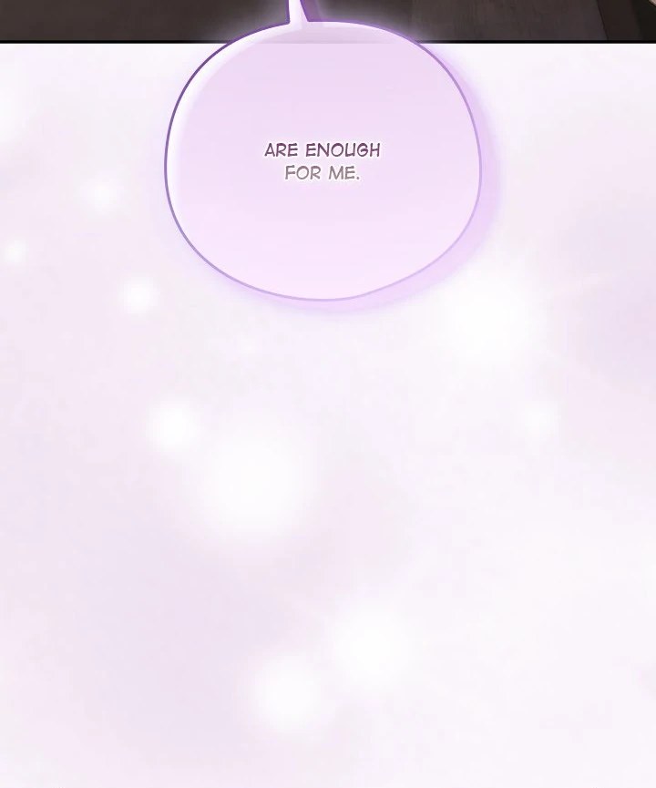 My Bride, The Abandoned Daughter - Chapter 8 - picture 88
