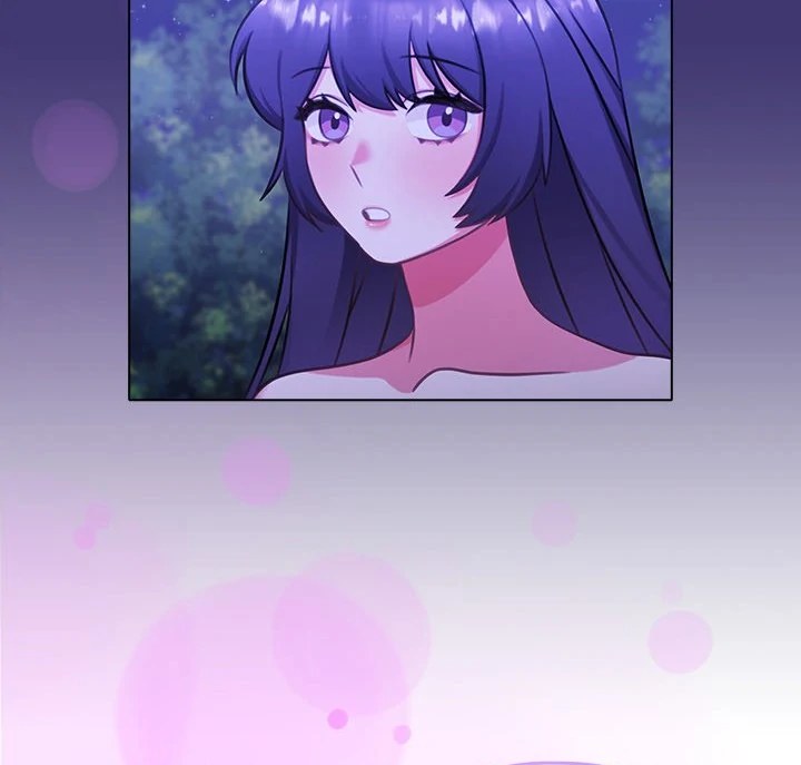 My Bride, The Abandoned Daughter - Chapter 8 - picture 9