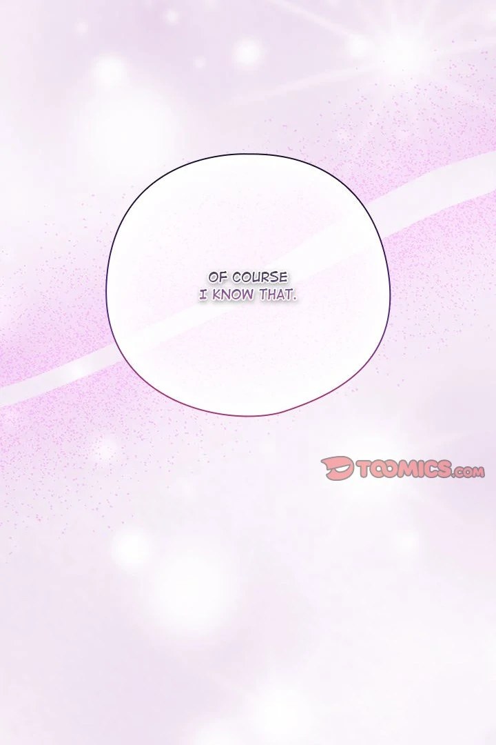 My Bride, The Abandoned Daughter - Chapter 8 - picture 90