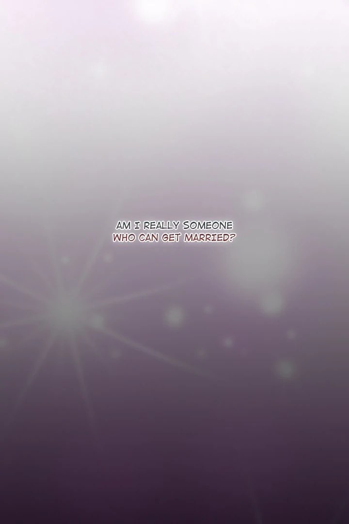 My Bride, The Abandoned Daughter - Chapter 8 - picture 91