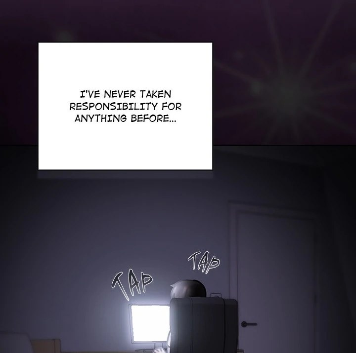 My Bride, The Abandoned Daughter - Chapter 8 - picture 92