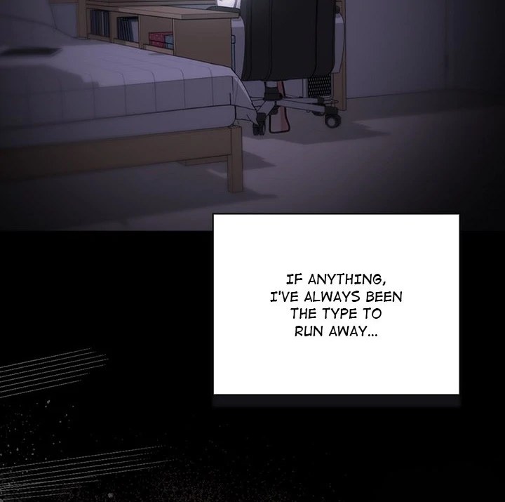 My Bride, The Abandoned Daughter - Chapter 8 - picture 93