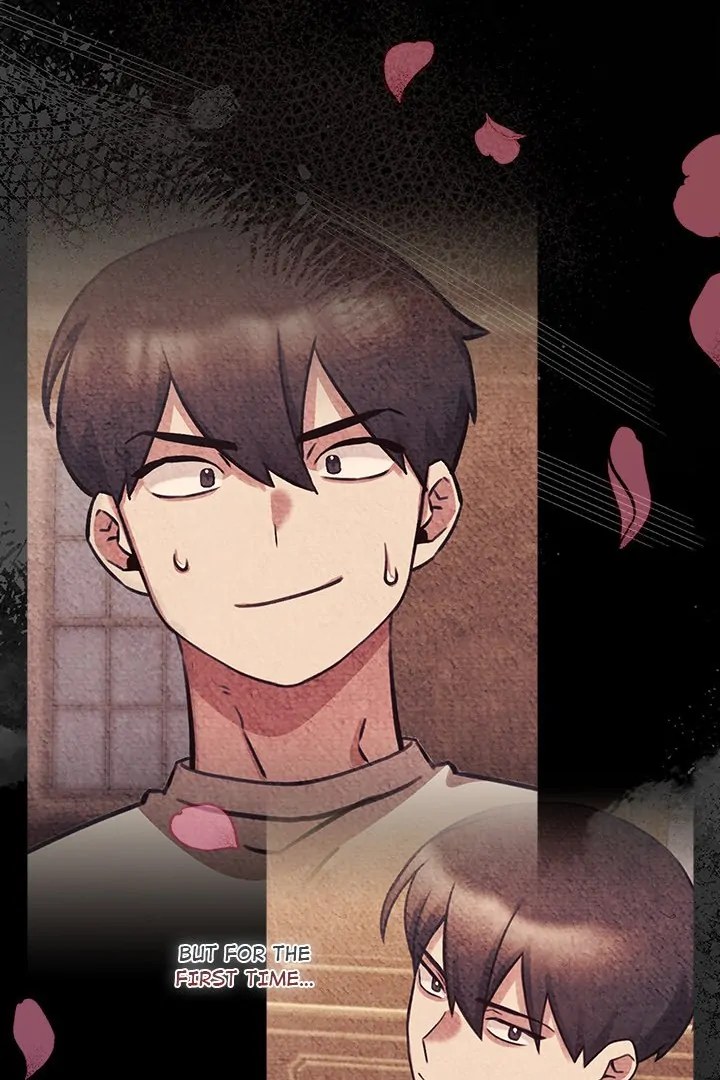 My Bride, The Abandoned Daughter - Chapter 8 - picture 94