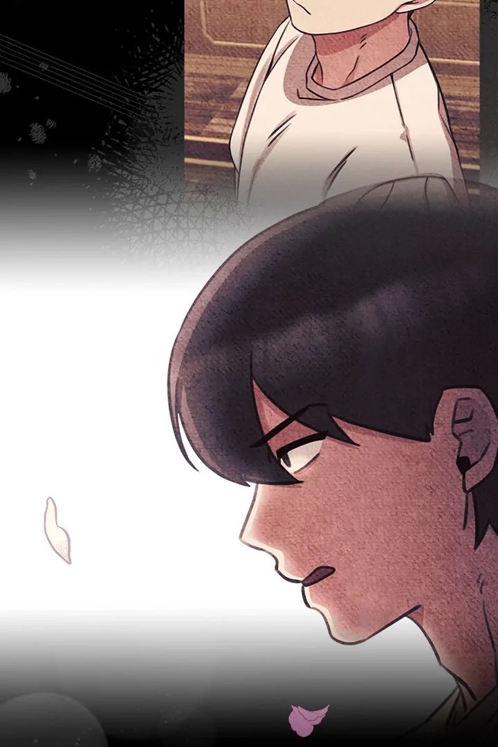 My Bride, The Abandoned Daughter - Chapter 8 - picture 95
