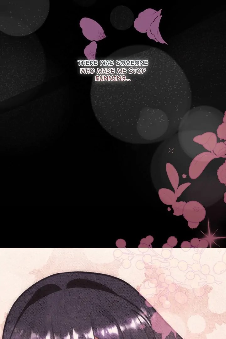 My Bride, The Abandoned Daughter - Chapter 8 - picture 96