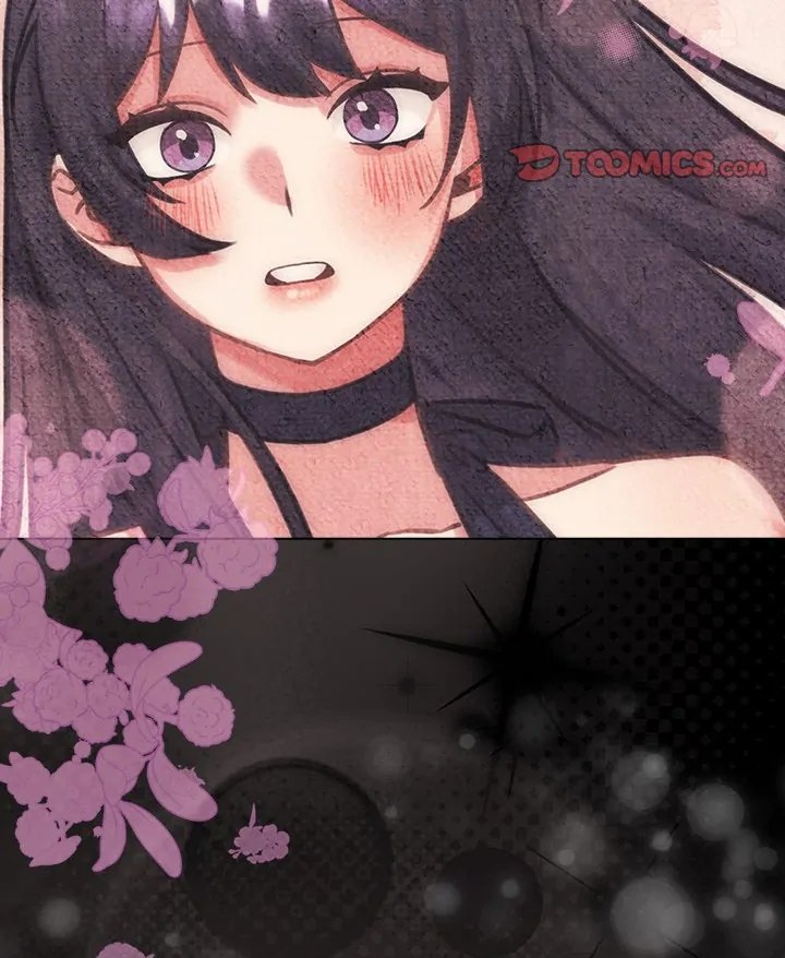 My Bride, The Abandoned Daughter - Chapter 8 - picture 97