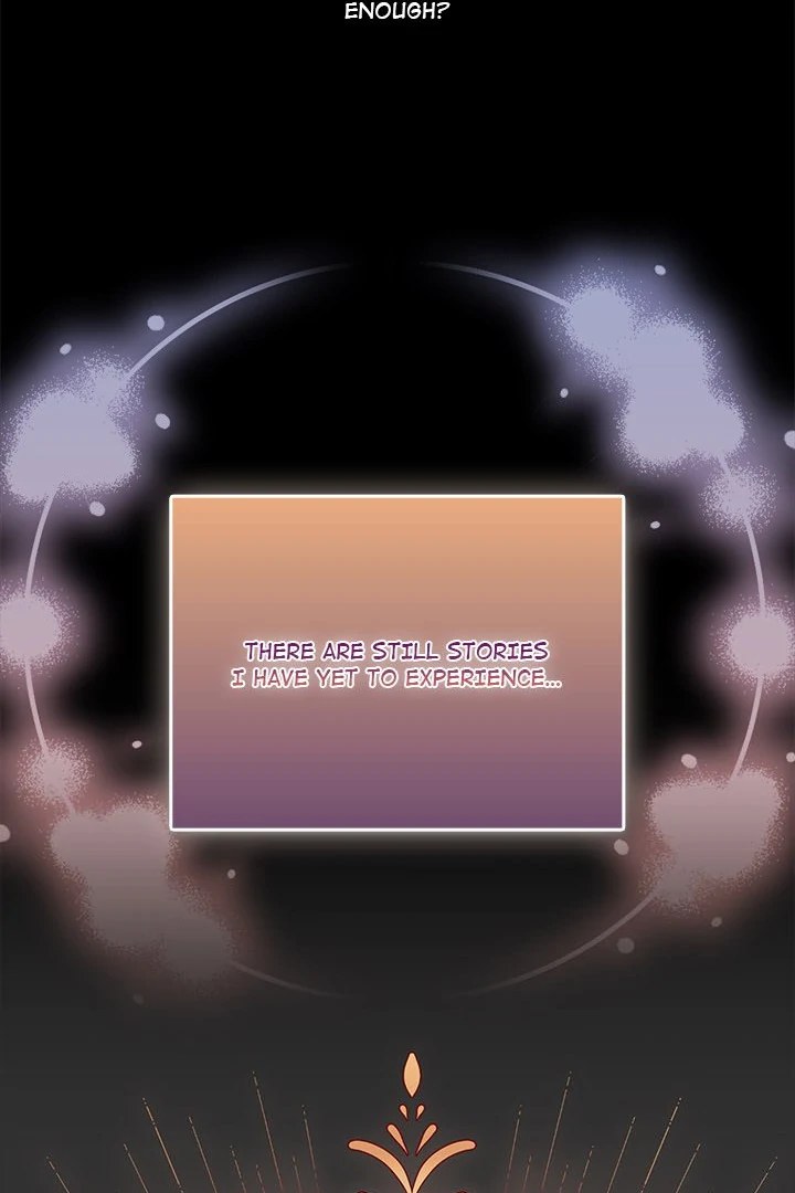 My Bride, The Abandoned Daughter - Chapter 8 - picture 99