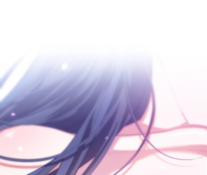 Beyond Nothing [Pure Love Anthology] - Chapter 1 - picture 1