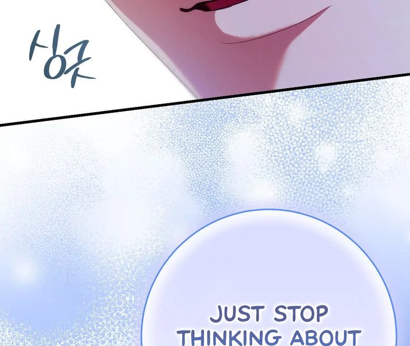 Beyond Nothing [Pure Love Anthology] - Chapter 1 - picture 10