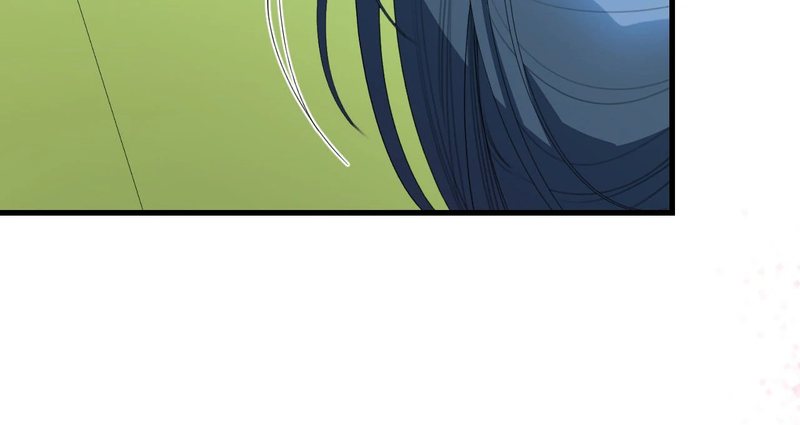 Beyond Nothing [Pure Love Anthology] - Chapter 1 - picture 100