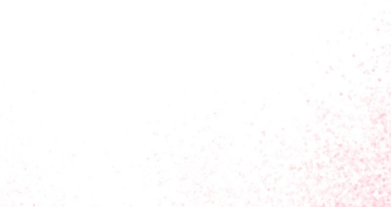 Beyond Nothing [Pure Love Anthology] - Chapter 1 - picture 101