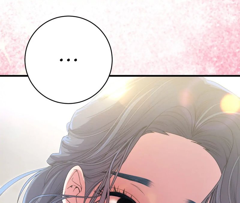 Beyond Nothing [Pure Love Anthology] - Chapter 1 - picture 102