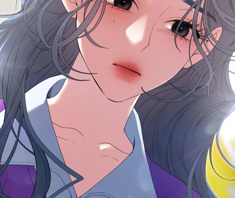 Beyond Nothing [Pure Love Anthology] - Chapter 1 - picture 103