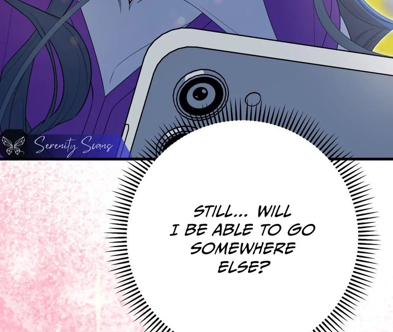 Beyond Nothing [Pure Love Anthology] - Chapter 1 - picture 104