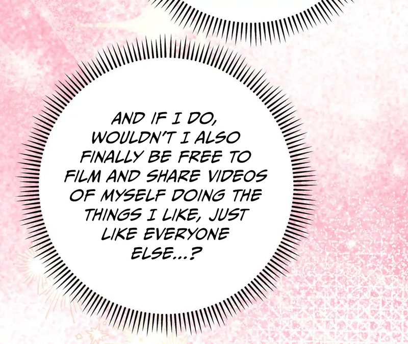 Beyond Nothing [Pure Love Anthology] - Chapter 1 - picture 105