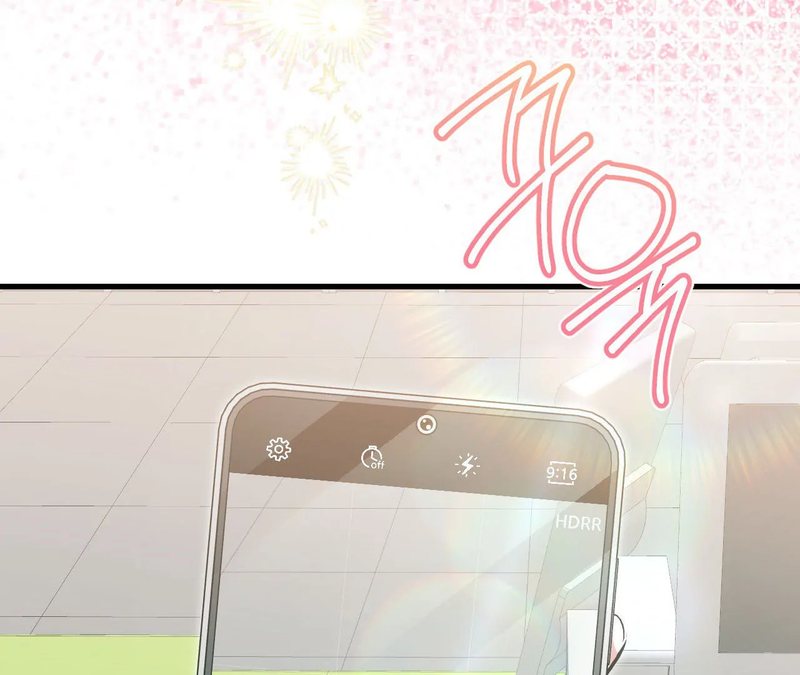 Beyond Nothing [Pure Love Anthology] - Chapter 1 - picture 106