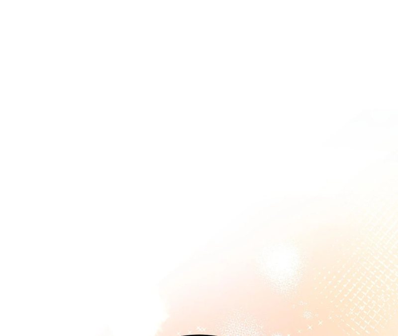 Beyond Nothing [Pure Love Anthology] - Chapter 1 - picture 108