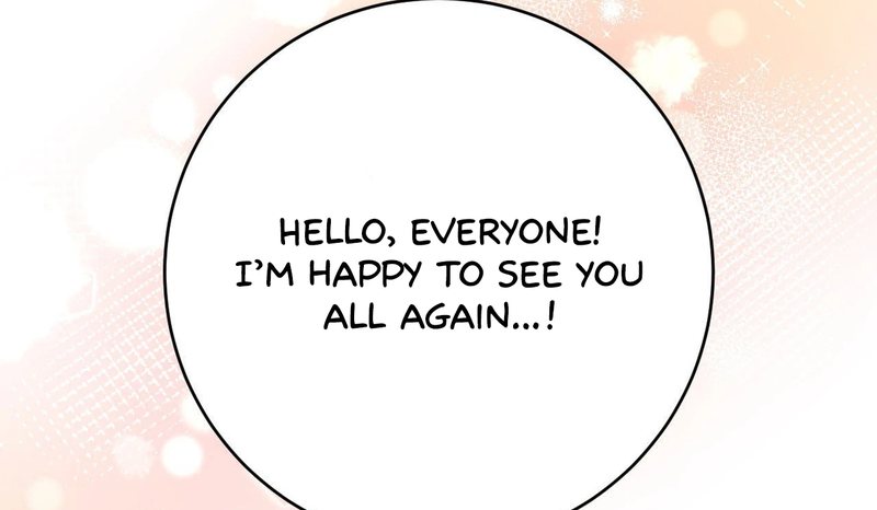Beyond Nothing [Pure Love Anthology] - Chapter 1 - picture 109