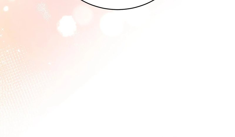 Beyond Nothing [Pure Love Anthology] - Chapter 1 - picture 110