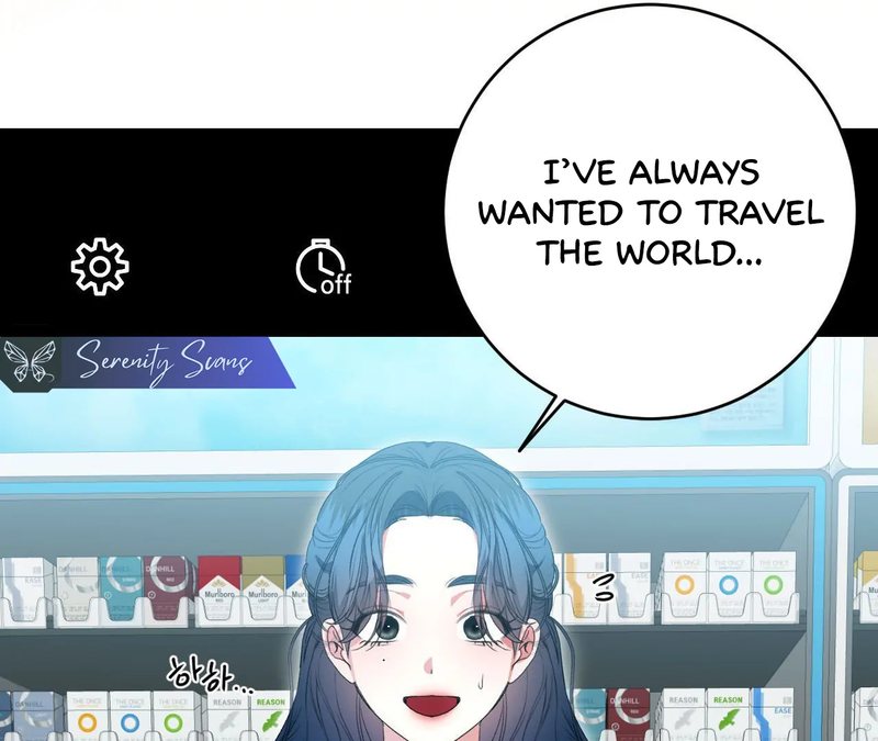 Beyond Nothing [Pure Love Anthology] - Chapter 1 - picture 111