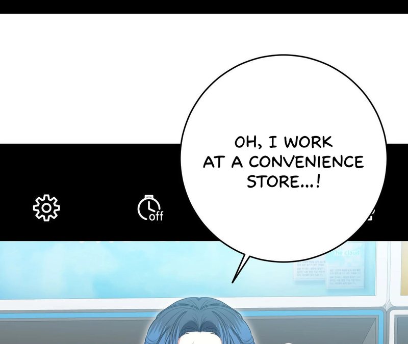 Beyond Nothing [Pure Love Anthology] - Chapter 1 - picture 113