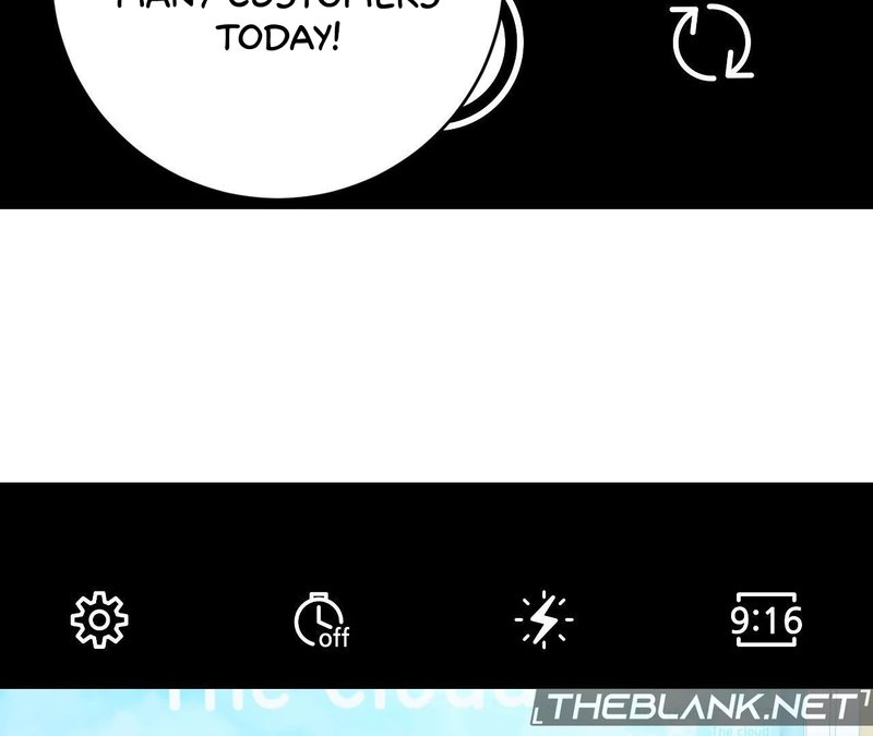 Beyond Nothing [Pure Love Anthology] - Chapter 1 - picture 115