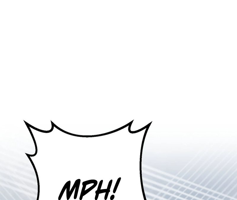 Beyond Nothing [Pure Love Anthology] - Chapter 1 - picture 121