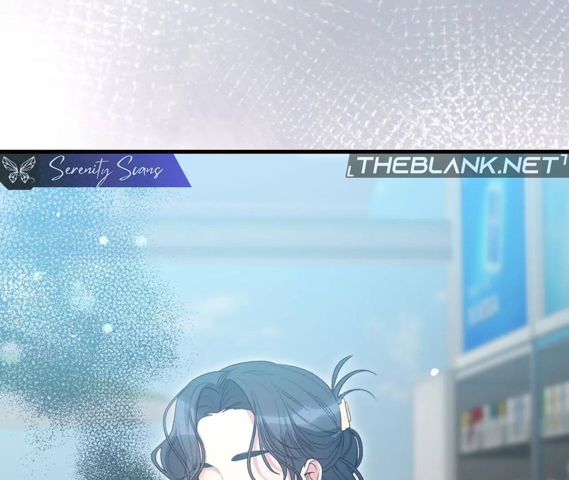 Beyond Nothing [Pure Love Anthology] - Chapter 1 - picture 125