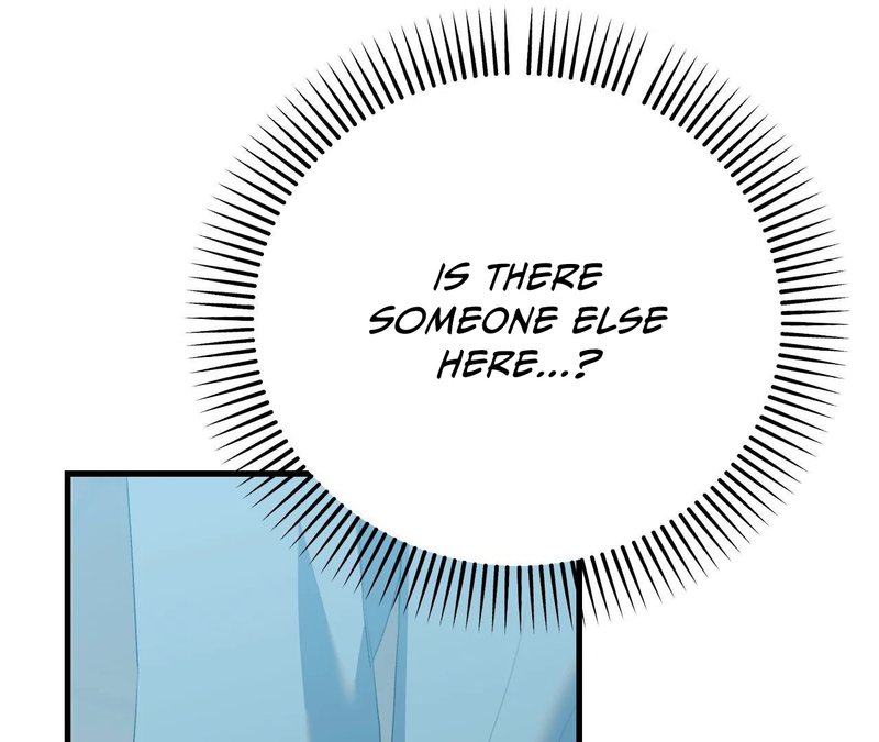 Beyond Nothing [Pure Love Anthology] - Chapter 1 - picture 130