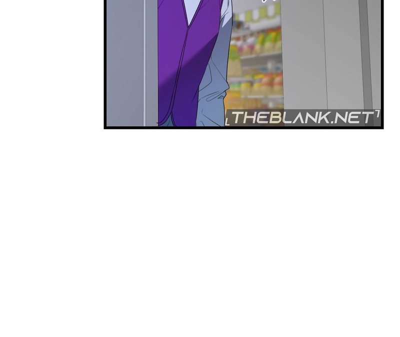Beyond Nothing [Pure Love Anthology] - Chapter 1 - picture 134