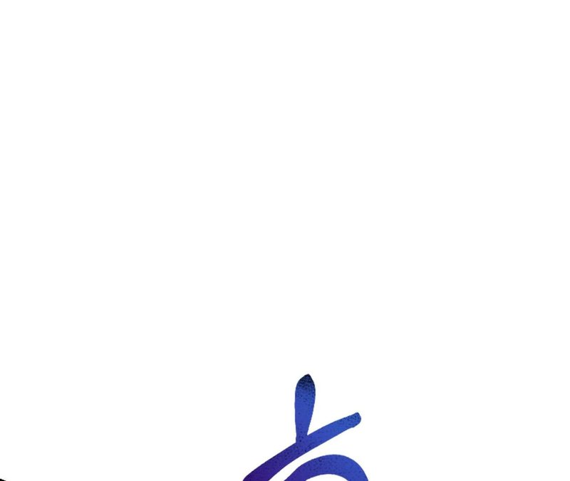 Beyond Nothing [Pure Love Anthology] - Chapter 1 - picture 135