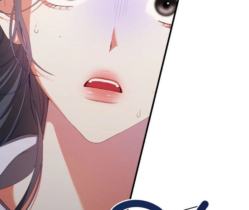 Beyond Nothing [Pure Love Anthology] - Chapter 1 - picture 137