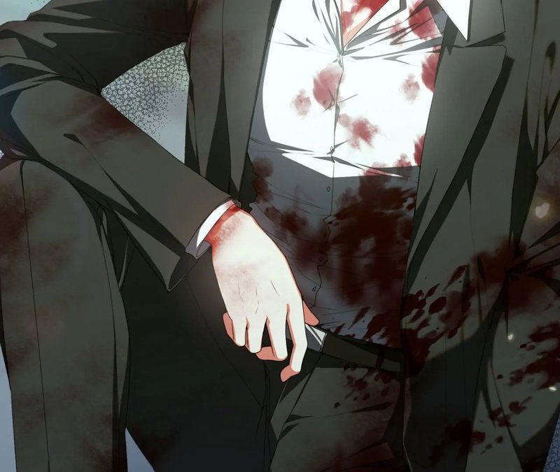 Beyond Nothing [Pure Love Anthology] - Chapter 1 - picture 141