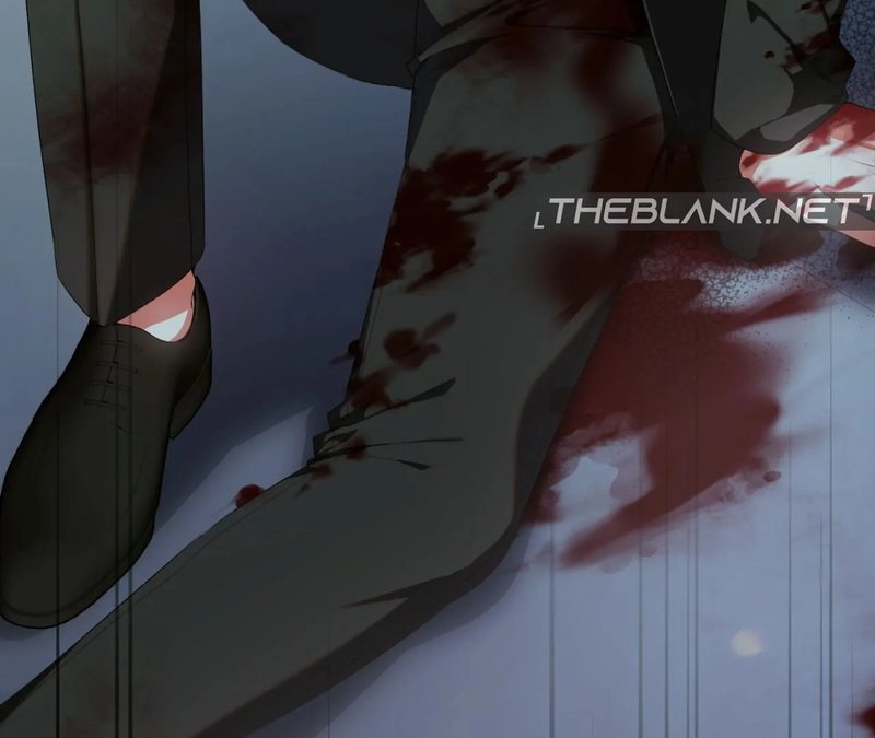 Beyond Nothing [Pure Love Anthology] - Chapter 1 - picture 142