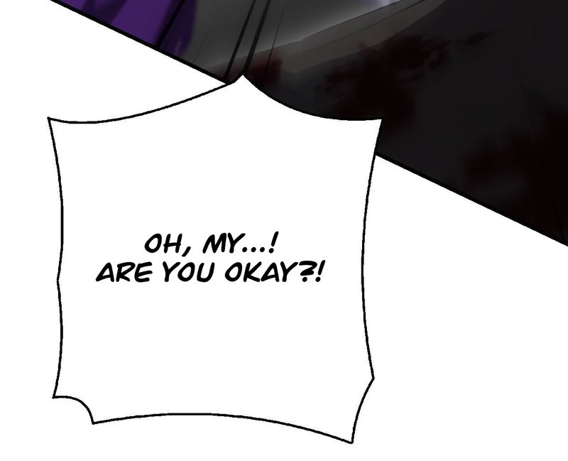 Beyond Nothing [Pure Love Anthology] - Chapter 1 - picture 146