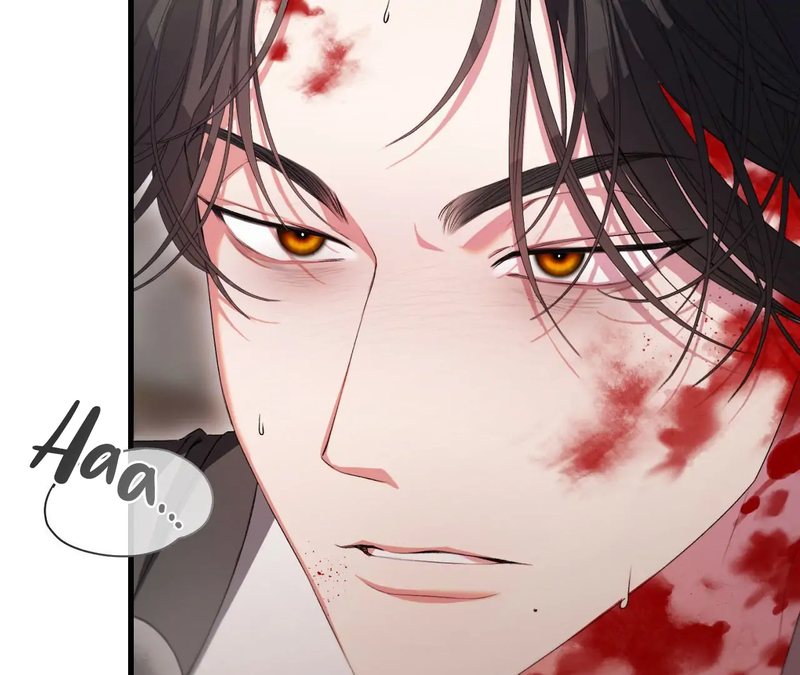 Beyond Nothing [Pure Love Anthology] - Chapter 1 - picture 149